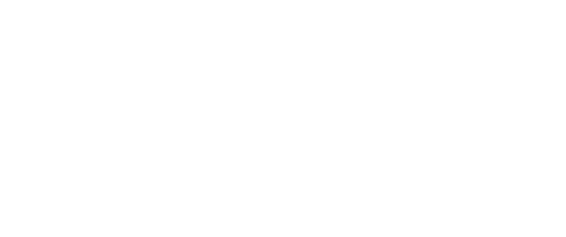 Gara