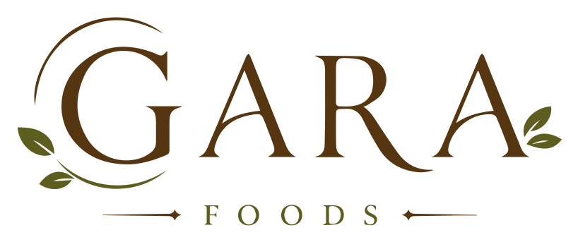 Gara